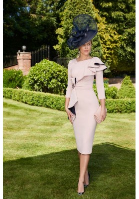 Veni Infantino 991842